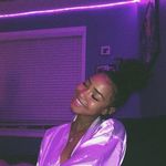@nadia_lay - Instagram