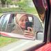 Nadia Lay - Facebook