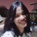 Nadia Lay - Facebook