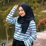 Nadia Lay NL - @nadialaynl - Instagram