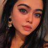 Nadialay - @nadialay - TikTok