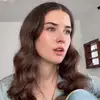 Layne Nadia - @layne.nadia - TikTok