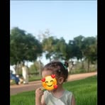 Nadia Layane - Facebook