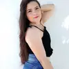 Nadia Layne187 - @nadialayne - TikTok