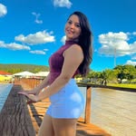 Nadia Layne - @nadia_layne - Instagram