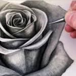 nadia layne - @nadiatheartist._ - Instagram