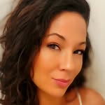 Nadia Layne - @th1nonly_1 - Instagram