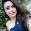 Nadia Layne - @nadialayne1 - TikTok