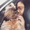 Nádia Layne - @layne_nadia - TikTok
