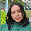 Nadia - @nadiaelayne - TikTok