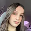 Nadia Owen - @nadialayne_ - TikTok