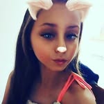 nadia_qween - @nadia_layner - Instagram