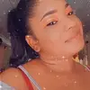 nadialayne873 - @nadialayne4 - TikTok