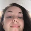 NadiaLayne - @user8440666656149 - TikTok