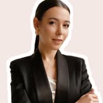 КУРСЫ СВАДЕБНЫХ ОРГАНИЗАТОРОВ - @nadia_ledentsova - Instagram