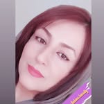 نمایندگی لدورا در مریوان#pmlm - @nadia.ledora.beauty - Instagram