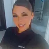 Chef Nadia 👩🏽‍🍳✨ - @nadialei_ - TikTok