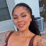 Chef Nadia 👩🏽‍🍳 - @nadialei_ - Instagram