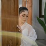 Dev - @nadialexxa - Instagram