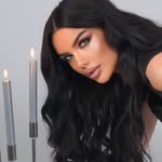 Nadi | ИГРЫ |Психология| МАК Терапия - @nadi_aleinikova - Instagram