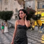 @nadia.levi - Instagram