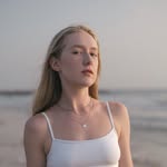 NADIA | YOGA - @nadia_lev - Instagram