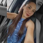 Nadia Ale - @nadiale__ - Instagram