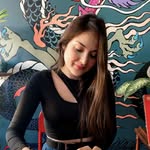 Nadia Le - @nadia.le - Instagram