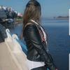 Nadia LE - @nadiale5 - TikTok