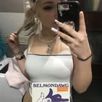 Nadia Le - Facebook