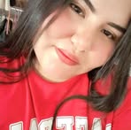 Nadia Le - Facebook