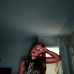Nadia Le - Facebook