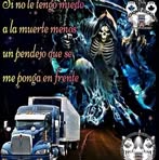 Nadia Le Importa - Facebook