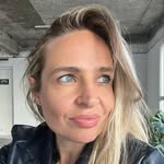 Nadia Léauté-Legrix - @nadia_leaute - Instagram