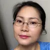 Nadia Lee - @nadialeebooks - TikTok