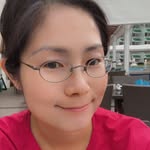 Nadia Lee - @nadialeewrites - Instagram