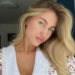 𝒩𝒶𝒹𝒾𝒶 𝐿𝑒𝒾𝒷𝒶 - @nadialeiba - Instagram