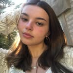 Nadia Leiva - @nadialeivaa_ - Instagram