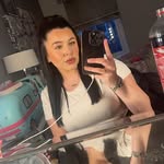 Nadia Leng - @nadia_lengx - Instagram