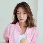 nadia leona (傅小雲) - @nadialeona - Instagram
