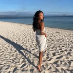 Nadia Leonard-Artha - @nadialeonard - Instagram