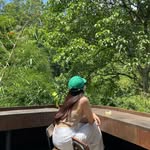 Nadia Leonora - @nadialeonora - Instagram