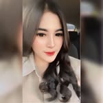 Nadia Lestari - @nadialestari3131 - Instagram