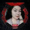 Nadia lestari ᵃʳᵐᵃⁿⁱ🔥 - @nadialestari024 - TikTok
