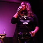 Nadia Letsdooothis - @nadia_letsdooothis - Instagram