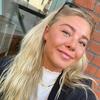 Nadia Levenhagen Sør - @nadialevenhagen - TikTok