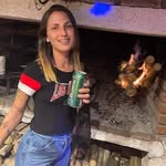 Nadia Leyes - @nadiaa_leeyes - Instagram