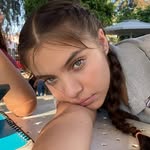 𝑵𝒂𝒅𝒊𝒂 𝑳𝒆𝒚𝒗𝒂 - @nadialeyva_ - Instagram