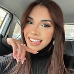 Nadia - @nadialefhim - Instagram