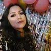 nadia - @nadialeija447 - TikTok